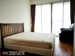 Centro Residences (D20), Condominium #560033991
